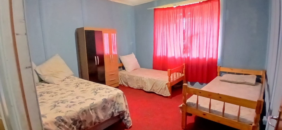 3 Bedroom Property for Sale in Tulbagh Western Cape